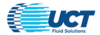 UCT Fluid Solutions
